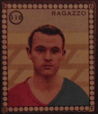 ragazzi stadio usato  Peveragno