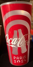 Ecocup coca cola d'occasion  Paris XV