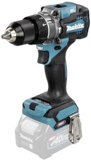 Makita hp001gz akku gebraucht kaufen  Nidda