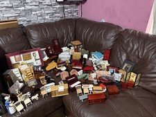 Scale job lot for sale  MARKET RASEN