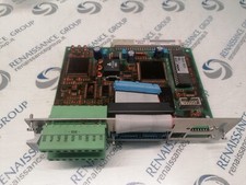 Amk r02 electronic usato  Roma