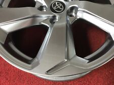 Genuine oem 2019 for sale  Lowell