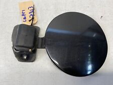 Ford usa mercury gebraucht kaufen  Köln