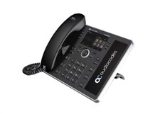 Open box audiocodes for sale  USA