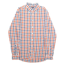 Tommy hilfiger mens for sale  BLACKBURN