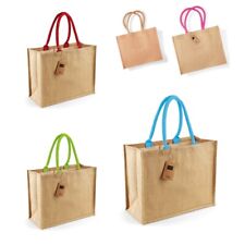 Westford mill jutetasche gebraucht kaufen Westford mill jutetasche gebraucht kaufen  Aschaffenburg