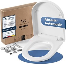 Wilford sons premium gebraucht kaufen  Birkenfeld