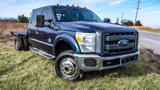 2014 ford f350 for sale  Moscow Mills