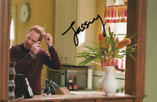 Jesse tyler ferguson for sale  UK