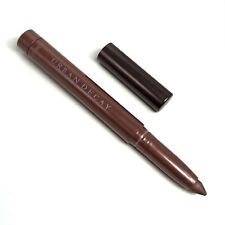 Nwob urban decay for sale  Brooklyn