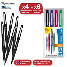 Papermate flair original for sale  BIRMINGHAM