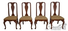 L65368 set ethan for sale  Perkasie