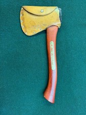 Vintage plumb permabond for sale  Killeen