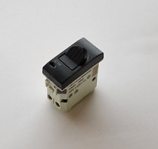 Bticino l4301 interruttore usato  Venegono Superiore