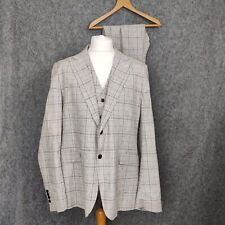 Douglas hayward suit for sale  BASILDON