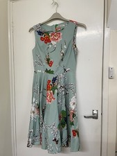 Grace karin size for sale  ROYSTON