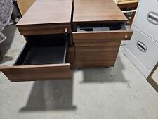 Desk organiser draw for sale  NORTHAMPTON