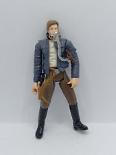 Star wars action gebraucht kaufen  Hochdorf