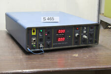 Sefelec pr12mn dielectric d'occasion  Dornes