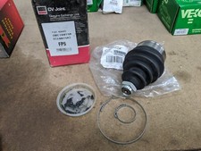 Joint drc10025k fits for sale  GRANTHAM