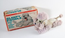 Vintage 1960s cragstan for sale  NORTH SHIELDS