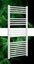Termoarredo bagno scaldasalvie usato  San Vito dei Normanni
