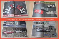 peugeot 405 95 comprar usado peugeot 405 95 comprar usado Enviando para Brazil