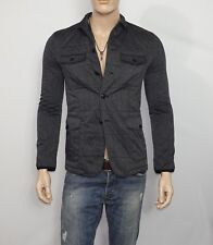 New john varvatos for sale  Newton Center