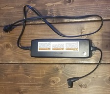 Bed richmat adapter for sale  Beverly Hills