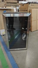 Yeego freestanding beverage for sale  Ontario
