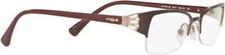 Vogue 4014 5011 for sale  Brooklyn