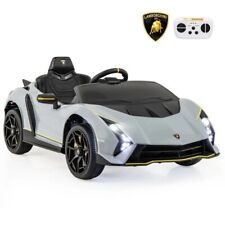 Kids toy electric for sale  BIRMINGHAM