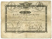 Bajocchi resto banco usato  Pignataro Maggiore