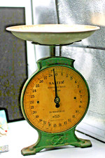 Vintage retro cast for sale  USA