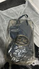 Mark todd navy for sale  GLASGOW