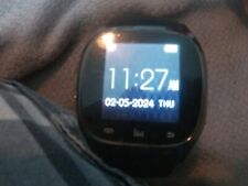Bluetooth smart watch for sale  Fayetteville