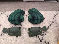 Marvel superhero gloves for sale  CHELMSFORD