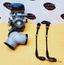 Harley davidson carburetor for sale  Pembroke Pines