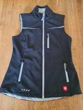 Engelbert strauss softshell gebraucht kaufen  Meerane