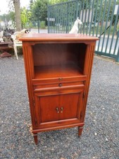 Petit buffet appoint d'occasion  Bléré
