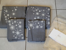 Neu tlg sommer gebraucht kaufen  Buxtehude