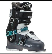 Women dalbello kyra for sale  Medford