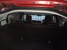 Land rover discovery for sale  LUDLOW