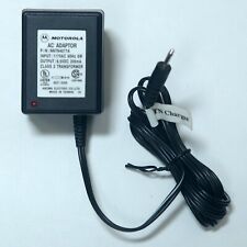 Nntn4077a adapter charger for sale  Miami