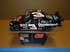 2008 dale earnhardt for sale  Pittsfield