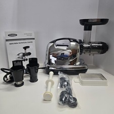 Omega 8006 cold for sale  The Colony
