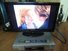 d vhs gebraucht kaufen d vhs gebraucht kaufen Göttingen