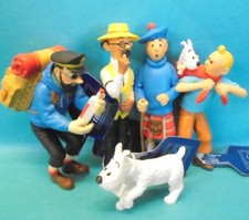 Tintin maxi serie gebraucht kaufen  Aalen