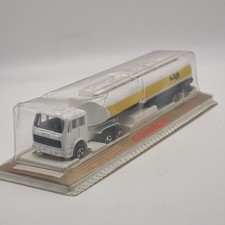 Vintage agip texaco for sale  SOUTH CROYDON