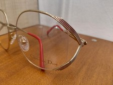 Occhiali christian dior usato  Volvera